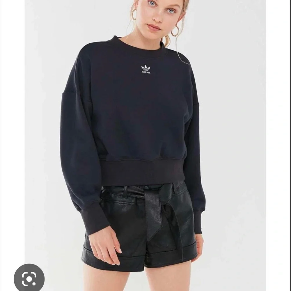adidas x fiorucci crew neck - Picture 3 of 4